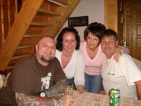 barati korben