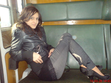 DSC00933