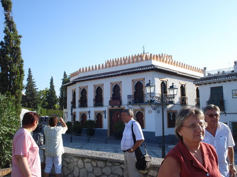 DSC03959