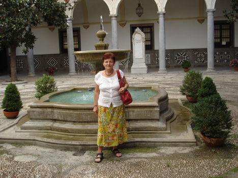 DSC03985