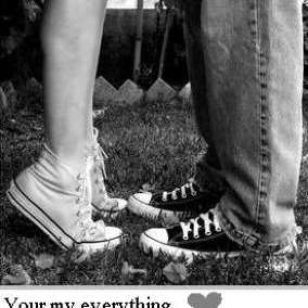 emo_love