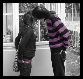 emo_love_kopie