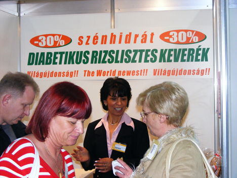 Kiállítás 2010 018