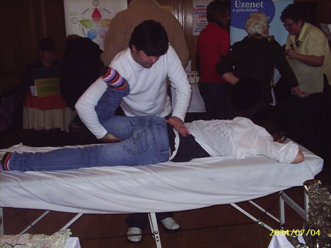 laci kezelés Martfű és Hajdúszoboszló 001