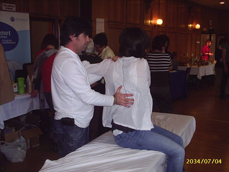 laci kezelés Martfű és Hajdúszoboszló 007