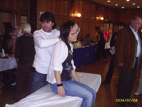 laci kezelés Martfű és Hajdúszoboszló 008