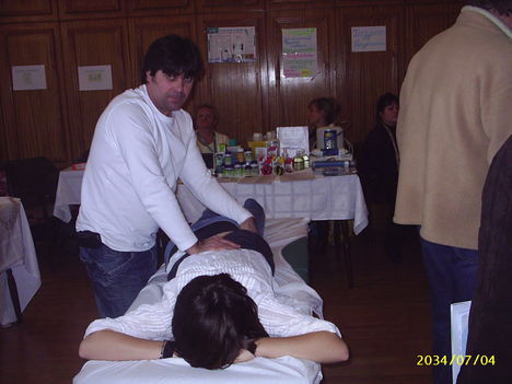 laci kezelés Martfű és Hajdúszoboszló 009