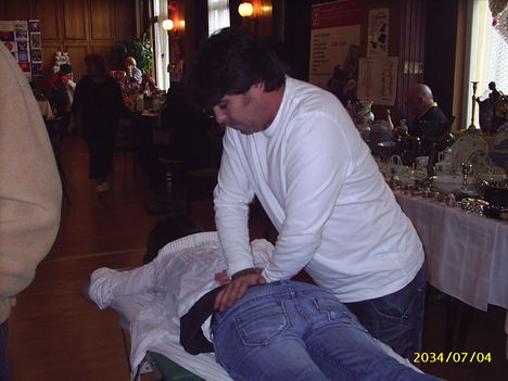 laci kezelés Martfű és Hajdúszoboszló 012