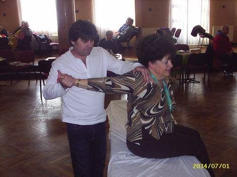 laci kezelés Martfű és Hajdúszoboszló 015