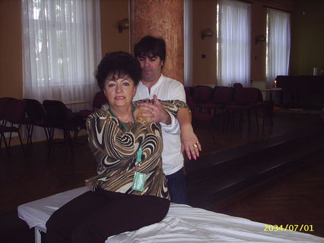 laci kezelés Martfű és Hajdúszoboszló 026