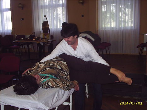 laci kezelés Martfű és Hajdúszoboszló 028