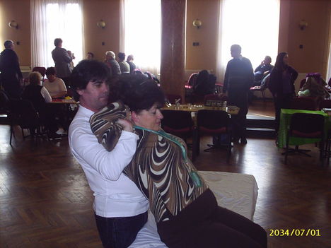 laci kezelés Martfű és Hajdúszoboszló 032