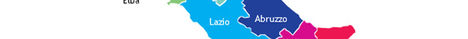 map_7