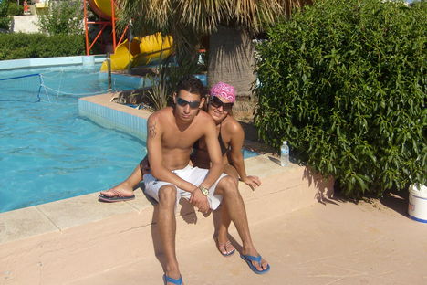 markal