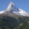 matterhorn