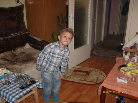 Picim
