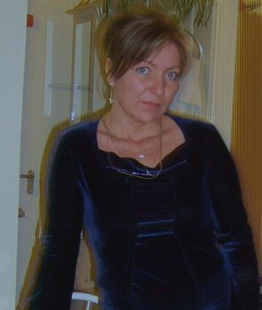S5007501