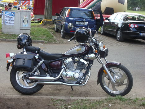 sn851845