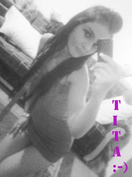 tia0