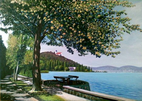 Tihany-20100318 (6)