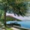 Tihany-20100318 (6)