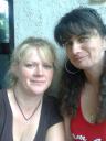 user_12213167_1246216756890_tn2
