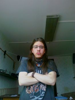 20100319300