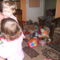9628889564_DSCF6154
