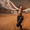 Angel 50