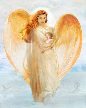 Angels-Fine-Art-Cover-2004