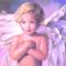 Angel-Wallpaper-angels-9981991-800-600
