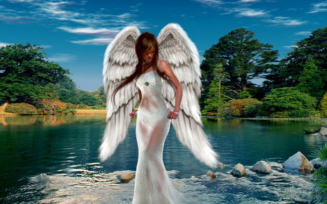 Angel-Wallpaper-angels-9981997-1280-800