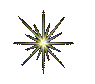 ARANYCSILLAG%20KICSI%20LM-T%D5L