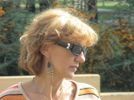 DSC00028