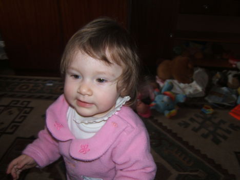 DSCF6138