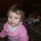 DSCF6138