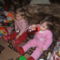 DSCF6148