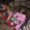 DSCF6149