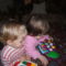 DSCF6152