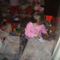 DSCF6163