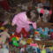 DSCF6166