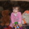 DSCF6167
