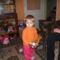 DSCF6172