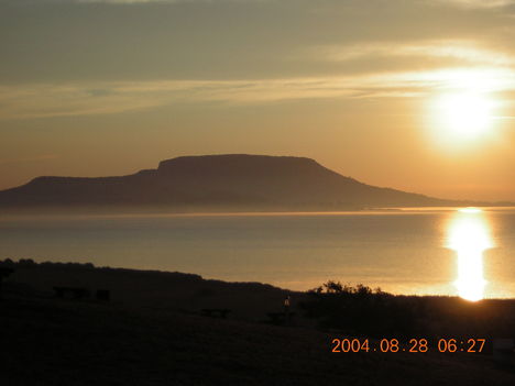DSCN0048