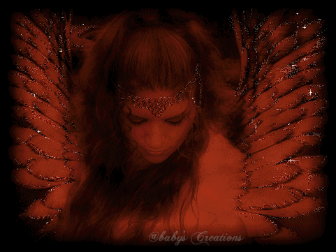 fairy023