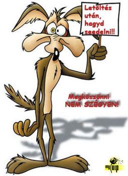 :)haha