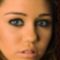 Miley Cyrus <3 (L)