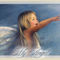 my_angel