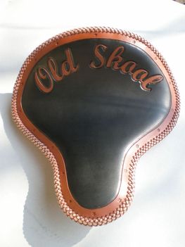 old1