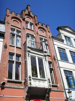 P5010131